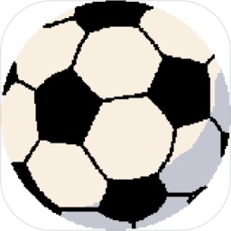 银河至尊平台APP