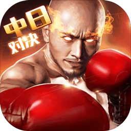 澳门新莆京六88805
