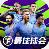 bob全站版app下载