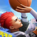 爱游戏app入口官网