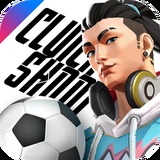 澳门新葡电子游戏网