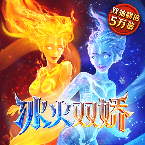 大发app平台官网下载