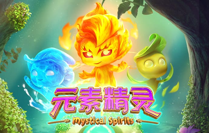 ng娱乐官方网站