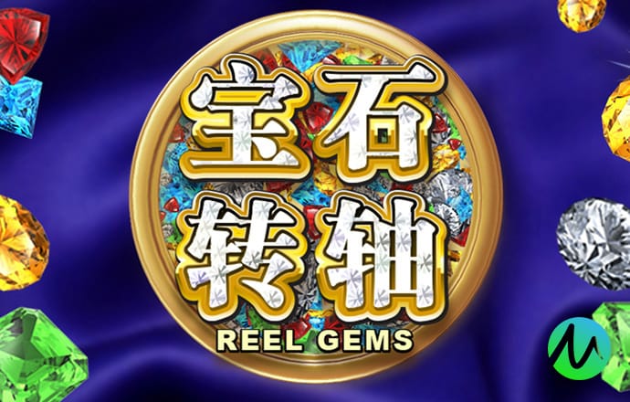 yh86银河国际app下载