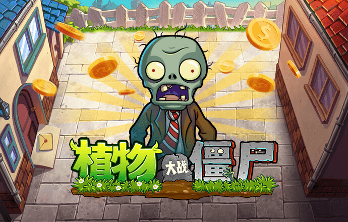 b体育登录入口