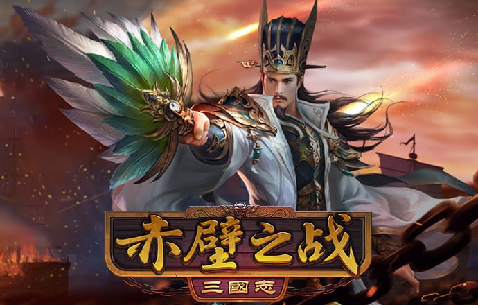 六合联盟819292COM
