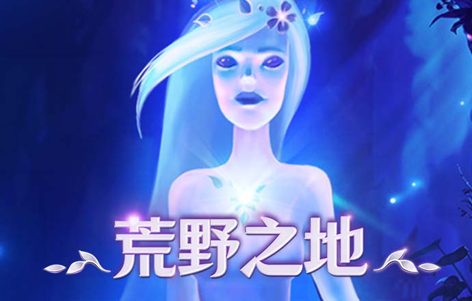足球波胆官网下载