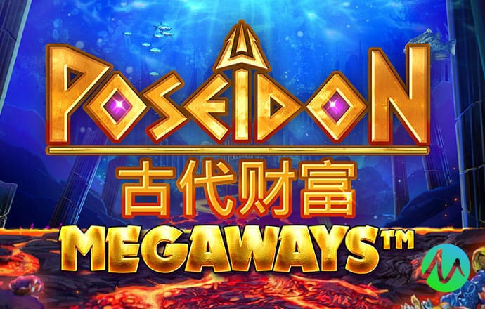 58彩票手机安卓版下载