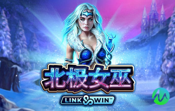 发短信领取38彩金的白菜网