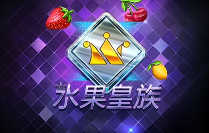 8娱乐官网下载
