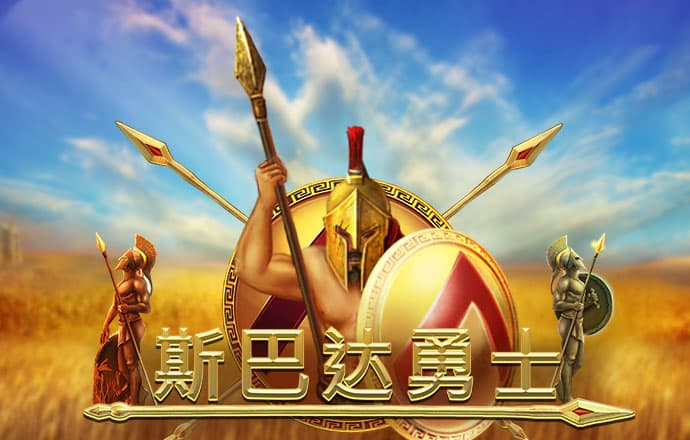 168体育app官网下载