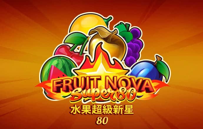云开全站appkaiyun官方版下载