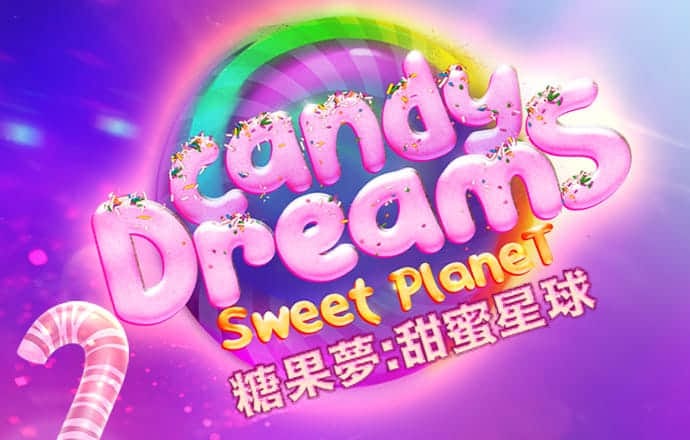永乐国际app下载