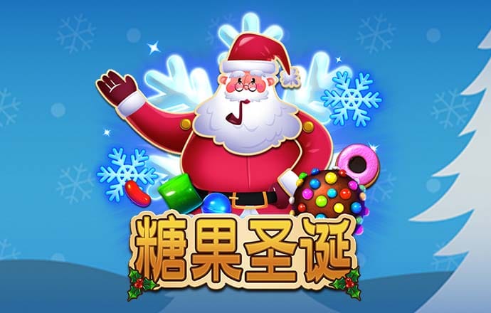 xvdevios安卓手机安装包下载